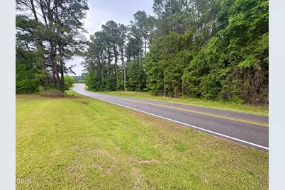0 Hannah Creek Road, Four Oaks, NC 27524 - Photo 1