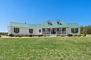 2120 Roney Lineberry, Burlington, NC 27217 - Photo 1