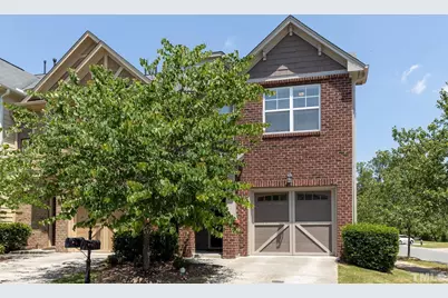 700 Mardonie Reach Lane, Cary, NC 27519 - Photo 1