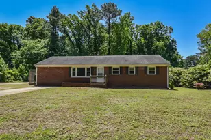 1703 St Patrick Dr, Raleigh, NC 27603 - Photo 1