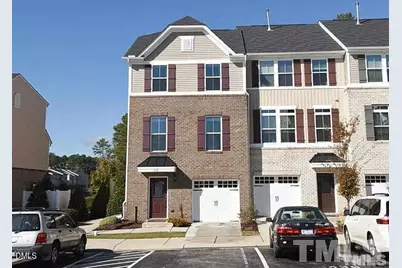 438 Berry Chase Way, Cary, NC 27519 - Photo 1