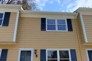 2211 Peppertree St, Durham, NC 27705 - Photo 1