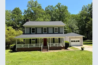 101 Singleton, Raleigh, NC 27606 - Photo 1