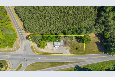 3202 U.S. 70 E, Hillsborough, NC 27278 - Photo 1