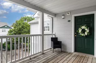 2011 Wolfmill Dr, Raleigh, NC 27603 - Photo 1