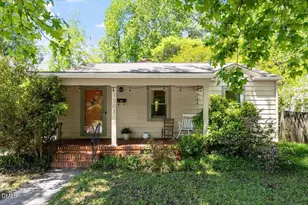 1201 N Duke St, Durham, NC 27701 - Photo 1