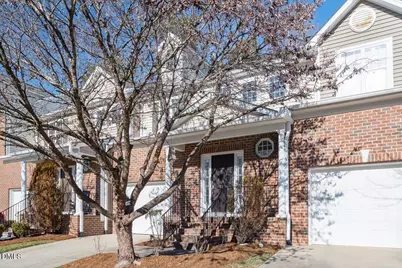 133 Florians Drive, Holly Springs, NC 27540 - Photo 1