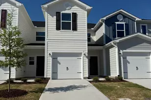 2102 Oakdale Dr, Durham, NC 27703 - Photo 1