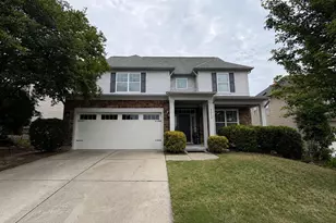 4010 Strendal Drive, Cary, NC 27519 - Photo 1