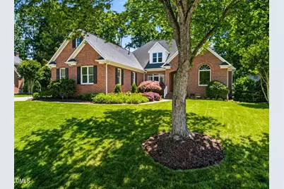 4422 Dula Street, Durham, NC 27705 - Photo 1