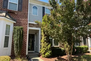3022 Berkeley Springs Pl, Raleigh, NC 27616 - Photo 1