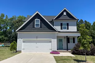 23 Fresco Dr, Zebulon, NC 27597 - Photo 1