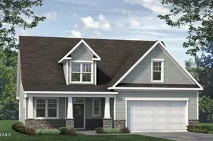 2035 Upland Dr, Durham, NC 27712 - Photo 1