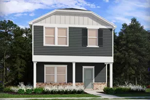 4132 Hazel Br Wy, Wendell, NC 27591 - Photo 1