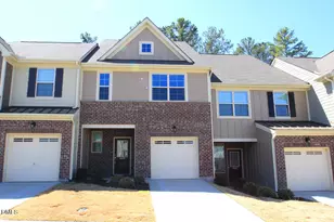10019 Lynnberry Pl, Raleigh, NC 27617 - Photo 1