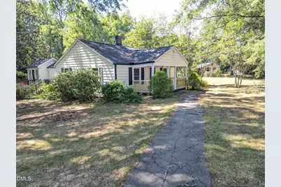 808 Glenco Road, Durham, NC 27703 - Photo 1