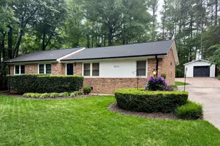 4522 Holloman Rd, Durham, NC 27703 - Photo 1