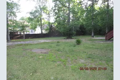 4125 Landover Lane, Raleigh, NC 27616 - Photo 1