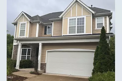 1124 Jewel Creek Drive, Cary, NC 27519 - Photo 1