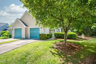 104 Duchess Ln, Chapel Hill, NC 27517 - Photo 1