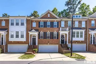 2706 Laurel Cherry St, Raleigh, NC 27612 - Photo 1
