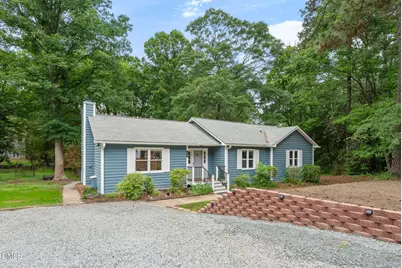5502 Welkin Court, Durham, NC 27713 - Photo 1