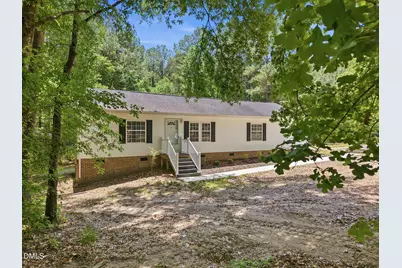 2634 Brassfield Road, Creedmoor, NC 27522 - Photo 1