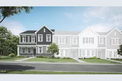 178 Redford Place Drive, Rolesville, NC 27571 - Photo 1