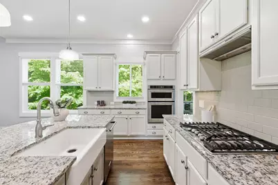 139 Larkin Lane, Chapel Hill, NC 27516 - Photo 1