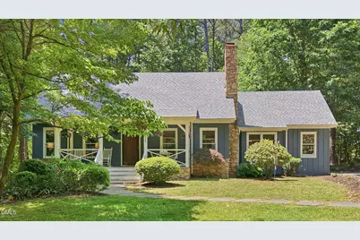 2405 Windsor Trail, Raleigh, NC 27615 - Photo 1