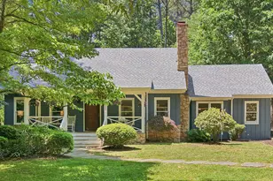 2405 Windsor Trail, Raleigh, NC 27615 - Photo 1
