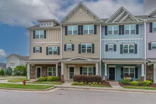 996 Tender Dr, Apex, NC 27502 - Photo 1