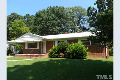 4712 Stafford Drive, Durham, NC 27705 - Photo 1