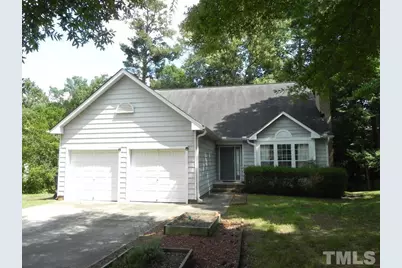 108 Foscoe Lane, Cary, NC 27513 - Photo 1