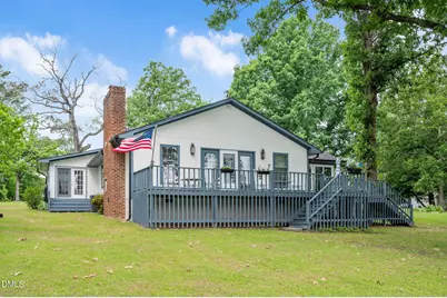 3007 Red Circle, Willow Springs, NC 27592 - Photo 1