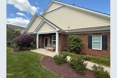 114 Bobwhite Way, Mebane, NC 27302 - Photo 1