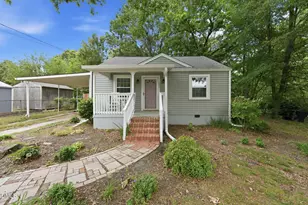 1627 Melody Ln, Burlington, NC 27215 - Photo 1