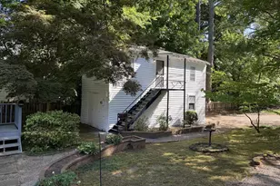 1617 Sunrise Ave, Raleigh, NC 27608 - Photo 1