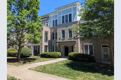 501 Finsbury Street #204, Durham, NC 27713 - Photo 1