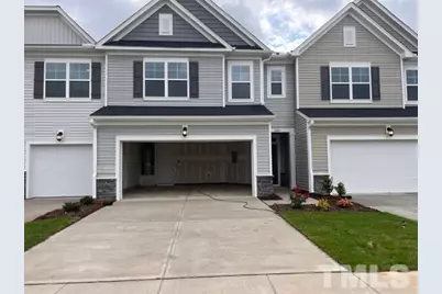 2403 Chert Lane #2403, Raleigh, NC 27560 - Photo 1