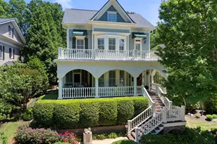8408 Society Pl, Raleigh, NC 27615 - Photo 1
