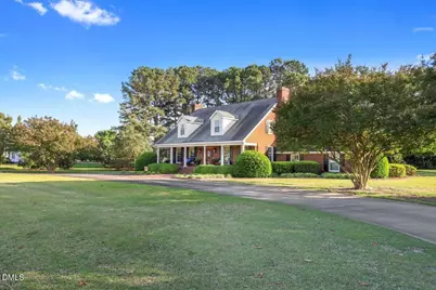 2529 U.S. Highway 70 W, Goldsboro, NC 27530 - Photo 1