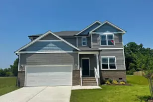 364 Avery Mdws Dr, Smithfield, NC 27577 - Photo 1