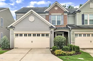 519 Brier Crossings Loop, Durham, NC 27703 - Photo 1