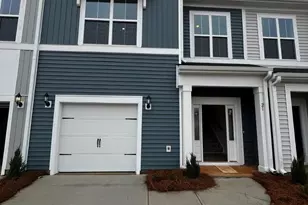 21 Pansy Pk, Clayton, NC 27520 - Photo 1