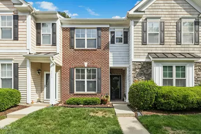 8454 Central Drive, Raleigh, NC 27613 - Photo 1