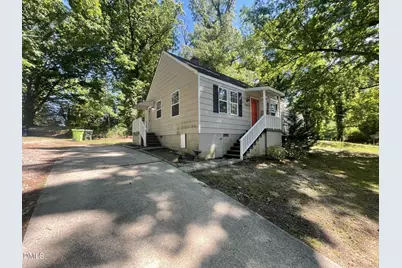 2421 Renfrow Road, Raleigh, NC 27603 - Photo 1