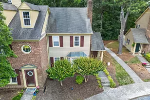 2941 Faversham Pl, Raleigh, NC 27604 - Photo 1