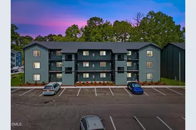 1309 Hudson Avenue #D4, Durham, NC 27705 - Photo 1