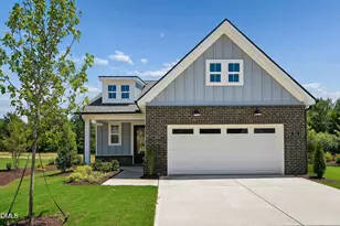 312 Mugby Rd, Raleigh, NC 27610 - Photo 1
